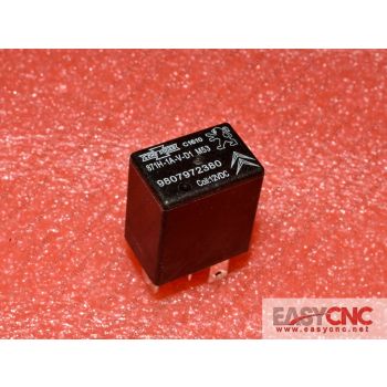 871H-1A-V-D1 12VDC Songchuan realy new