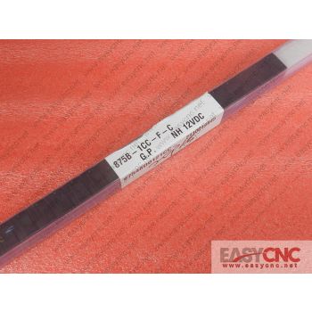 875B-1CC-F-C-12VDC Songchuan realy new