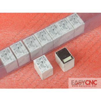 875B-1CH-F-C-12VDC Songchuan realy new