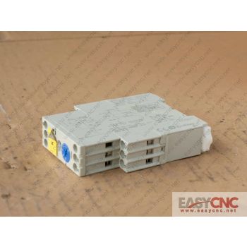 8762-0240-0000 finder timer used