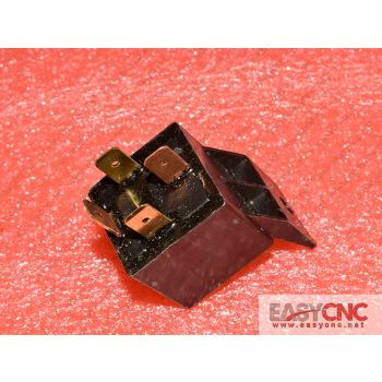 896-1AH-C1-R1 24VDC Songchuan realy used