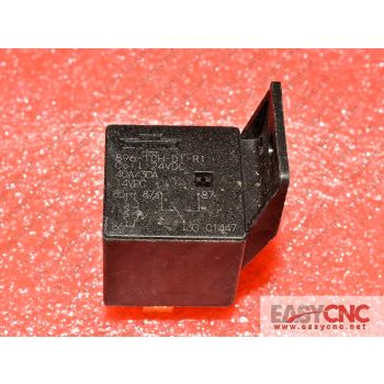 896-1CH-D1-R1 24VDC Songchuan realy used