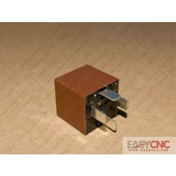 896E-1AH-C-R1 Songchuan realy used