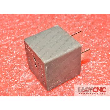 896E-1AH-D-R1 U02 12V Songchuan realy used