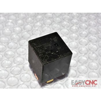 896H-1CH-C 24VDC Songchuan realy used