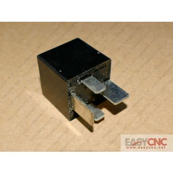 897-1AH-C-R1 Songchuan used