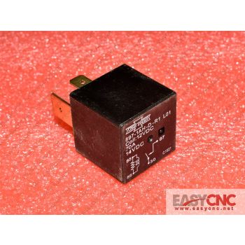 897-1AH-D-R1 12VDC Songchuan realy new