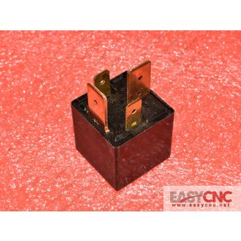 897H-1AH-D-R1 12VDC Songchuan realy new