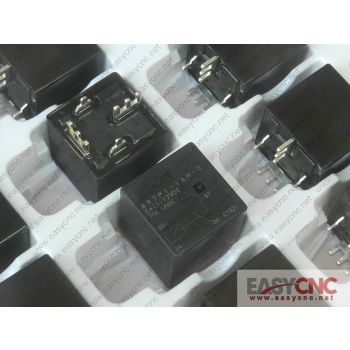 897P1-1AH-C-12VDC Songcuan realy new