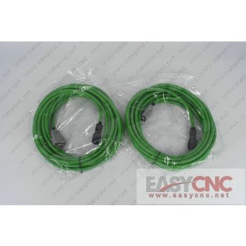 8M-SFDA-OWPB-0800-AAA ENCODER CABLE NEW AND ORIGINAL
