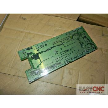 942-200432 NEC PCB used