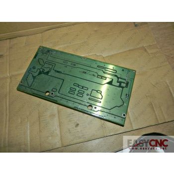 942-200433 NEC PCB used