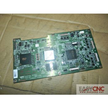 942-200438 NEC PCB used