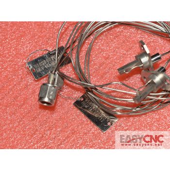 95BS96019-101 used used