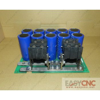 97002-20030-00 OKUMA PCB used