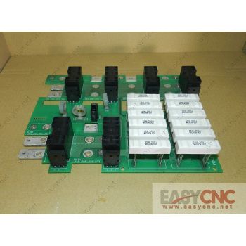 97003-10030-00 OKUMA PCB used