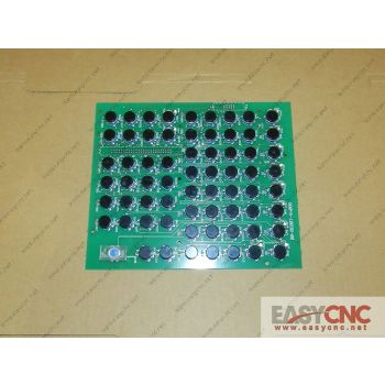 98045-10030-00 Okuma keyboard new