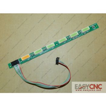 98045-30030-01 Okuma LED BOARD new