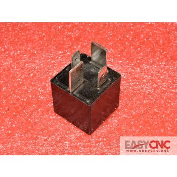 9804768080 Songchuan realy used