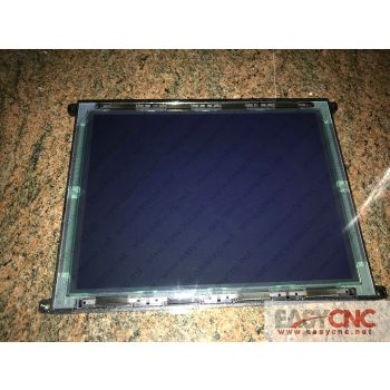 996-0268-00 EL640.480-AM1 944-0164022 LCD used