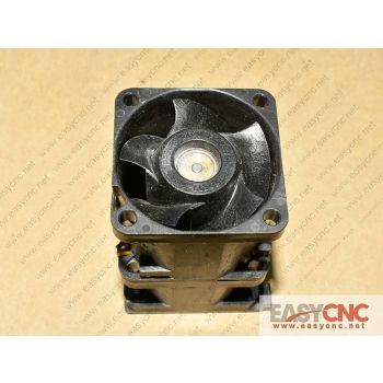 9CRB0412P5S208 Sanyo fan used