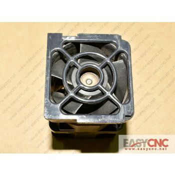 9CRN0412P5J003 Sanyo fan used