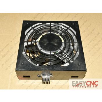 9GL1212V1J04 Sanyo fan new