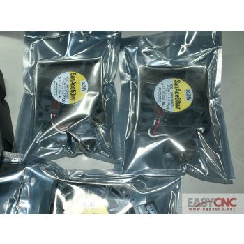 9WF0624H603 Sanyo fan new