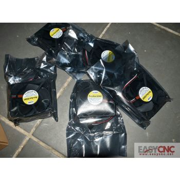 9WF0924H205 Sanyo fan new