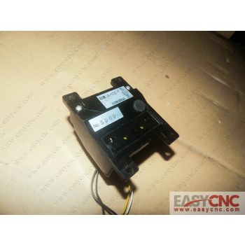 A-1122-1 module used