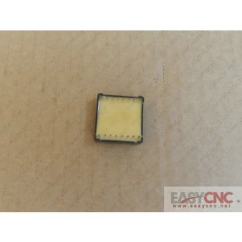 A-AF01 Fanuc IC used