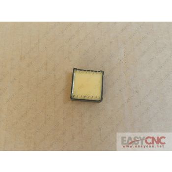A-AF02 Fanuc IC used