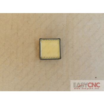 A-AF03 Fanuc IC used