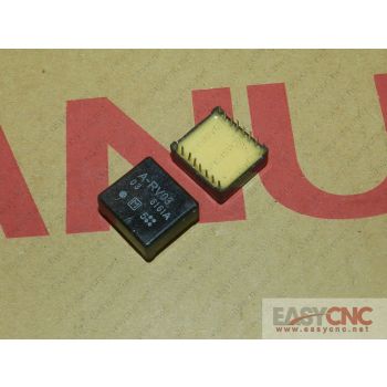 A-RV03 Fanuc IC used