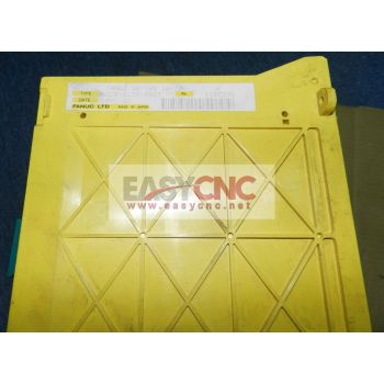 A02B-0120-B503 Fanuc series used