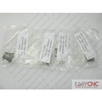 A02B-0120-K323 Fanuc connector new