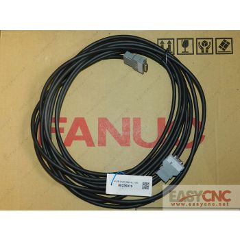 A02B-0120-K842#L-10M Fanuc cable 10M new