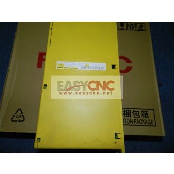 A02B-0166-B531 Fancu power mate used
