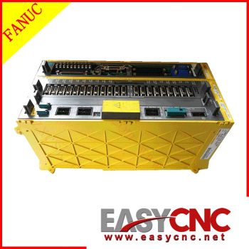 A02B-0200-B505 Fanuc series 18-LNB used