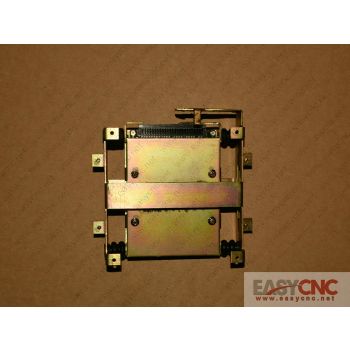 A02B-0207-C053 Fanuc HDD unit used
