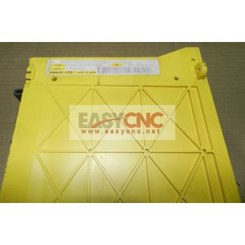 A02B-0210-B501 Fanuc series used