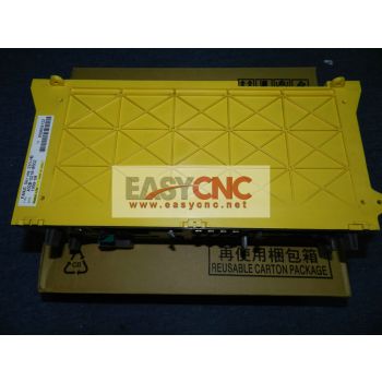 A02B-0218-B502 Fanuc series 21O-MB used