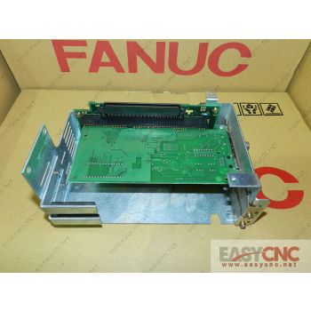 A02B-0236-C269 Fanuc robotics isa extension unit used