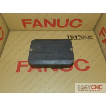 A02B-0236-C281 Fanuc battery box used