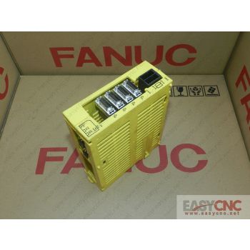 A02B-0259-C231 Fanuc I/O module used