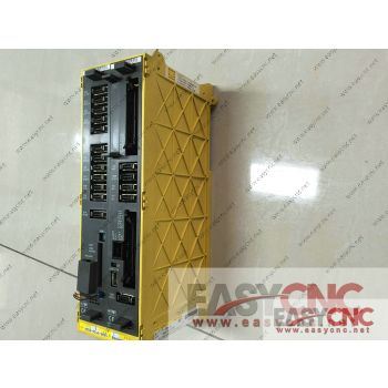 A02B-0279-B502 Fanuc series 0i-TA used (please read the Product Description before ordering)