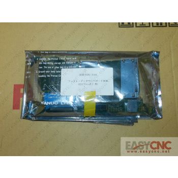 A02B-0281-J146 (A20B-2002-0960 8100-0770) Fanuc PCB new