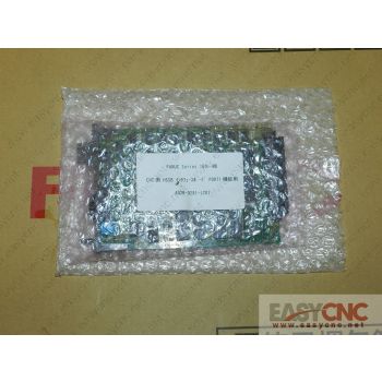 A02B-0281-J207 Fanuc PCB new and orignal