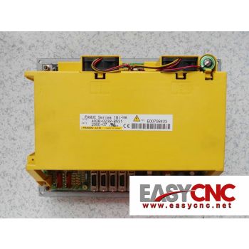 A02B-0283-B531 Fanuc series used