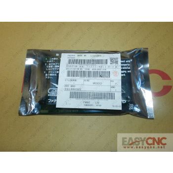 A02B-0303-J146 Fanuc PCB new and orignal